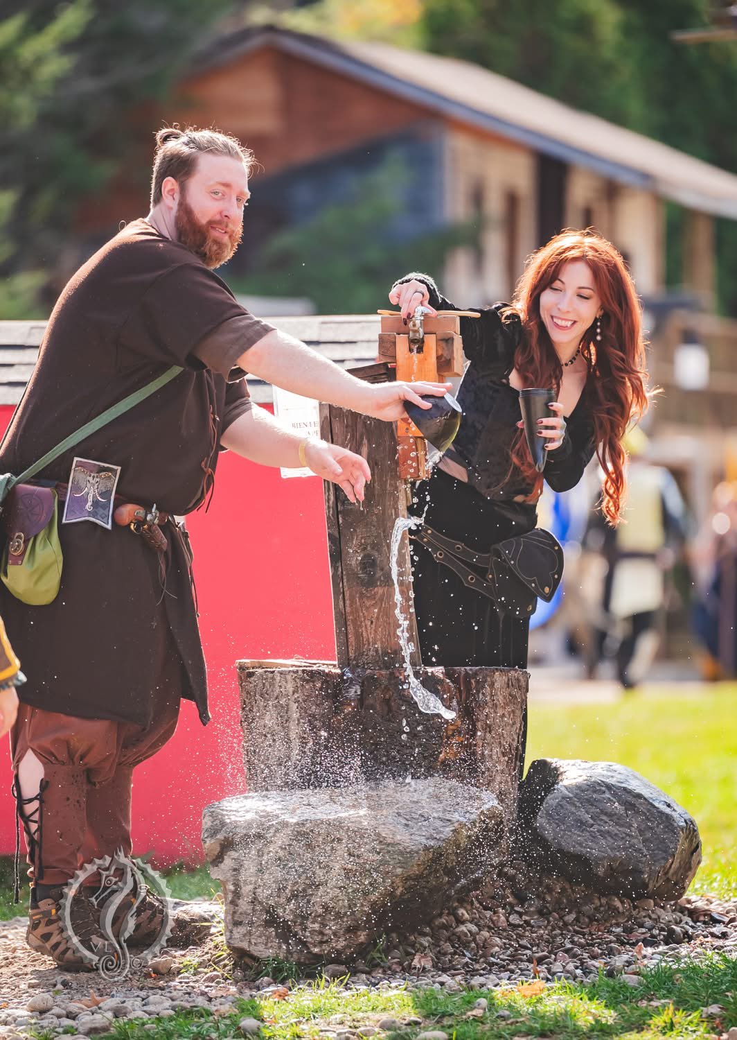 October Campaign 1025